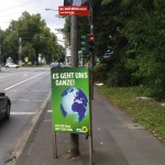 Neusser Strasse 4